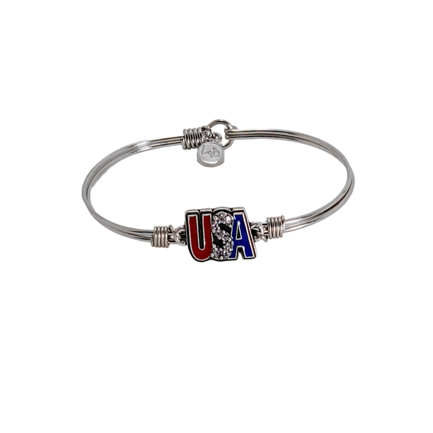 USA Bracelet