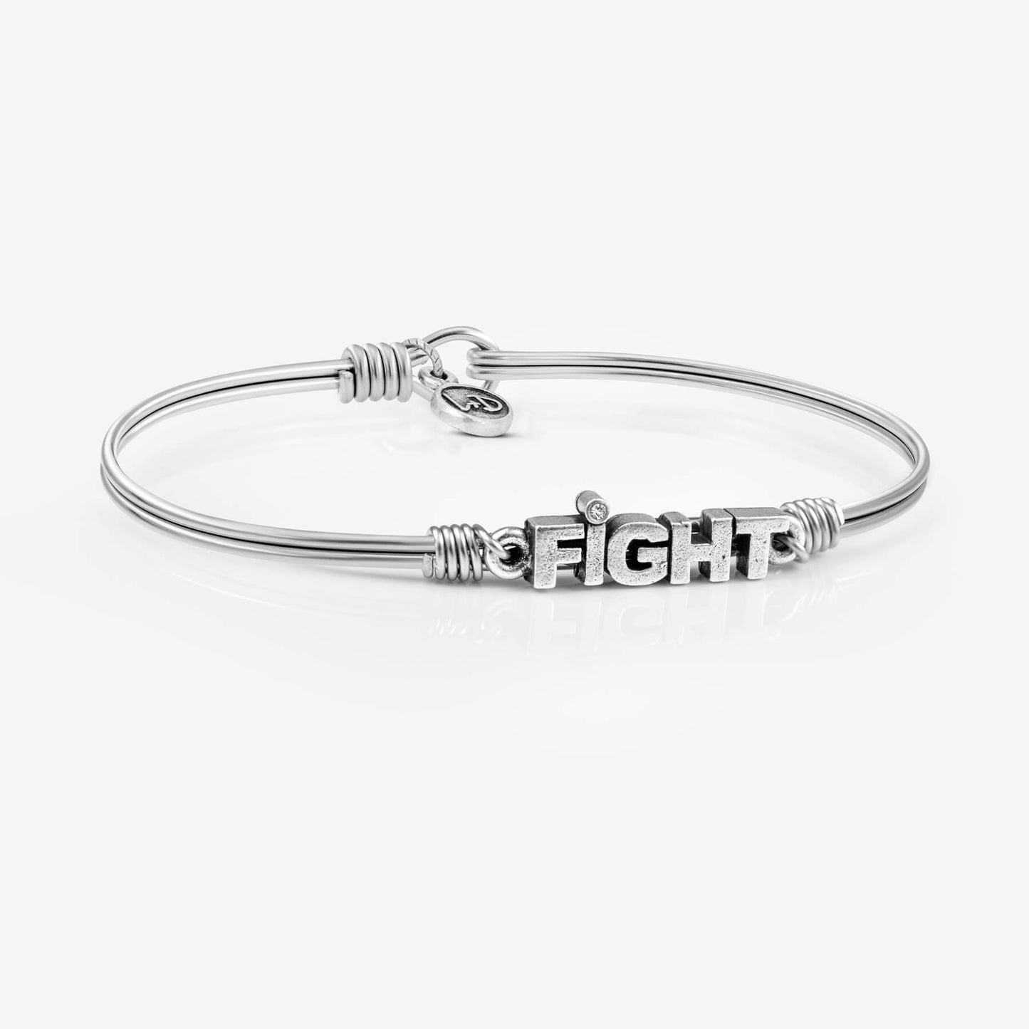 Fight Fight Fight Bracelet