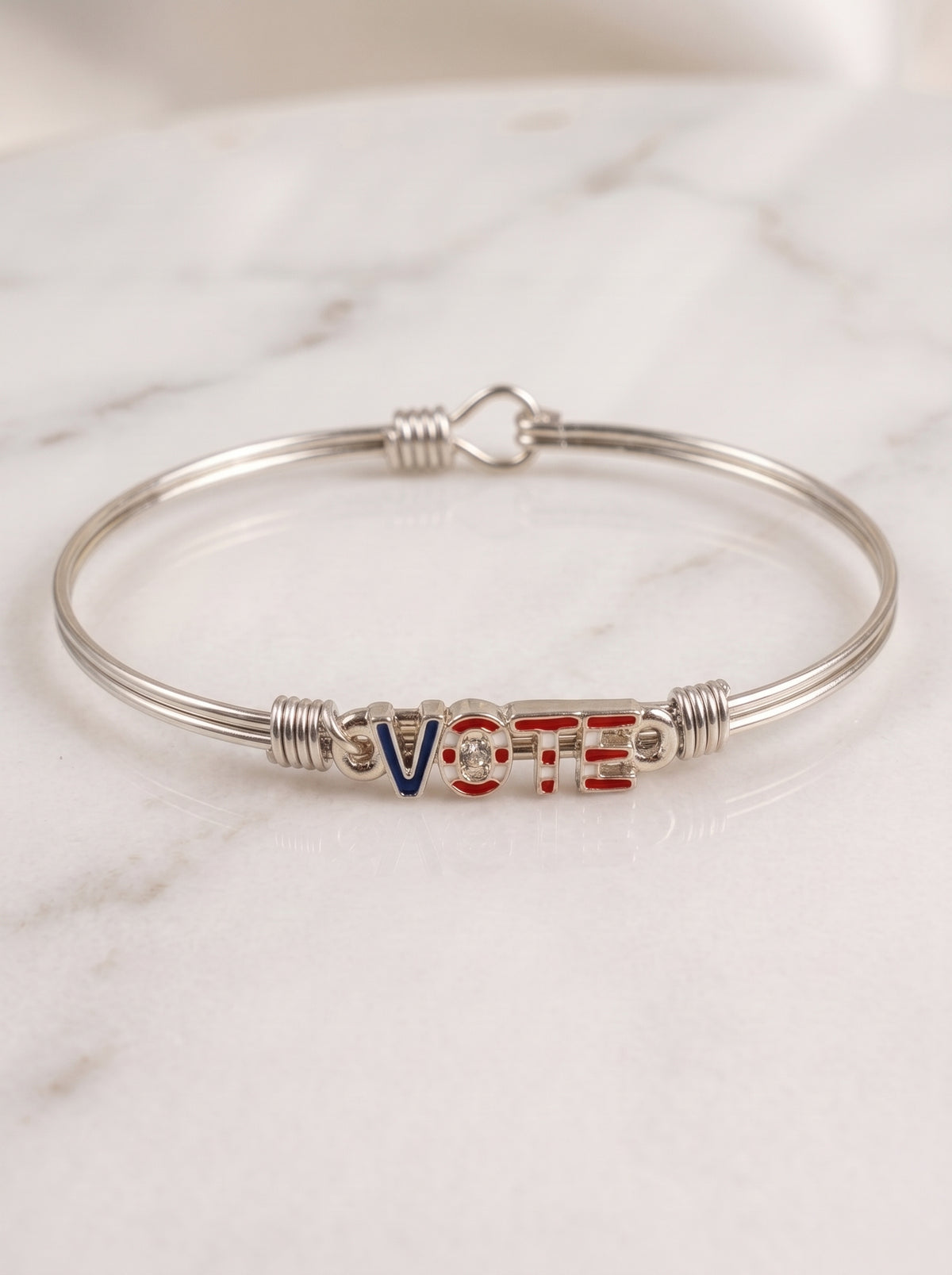 VOTE-Bracelet