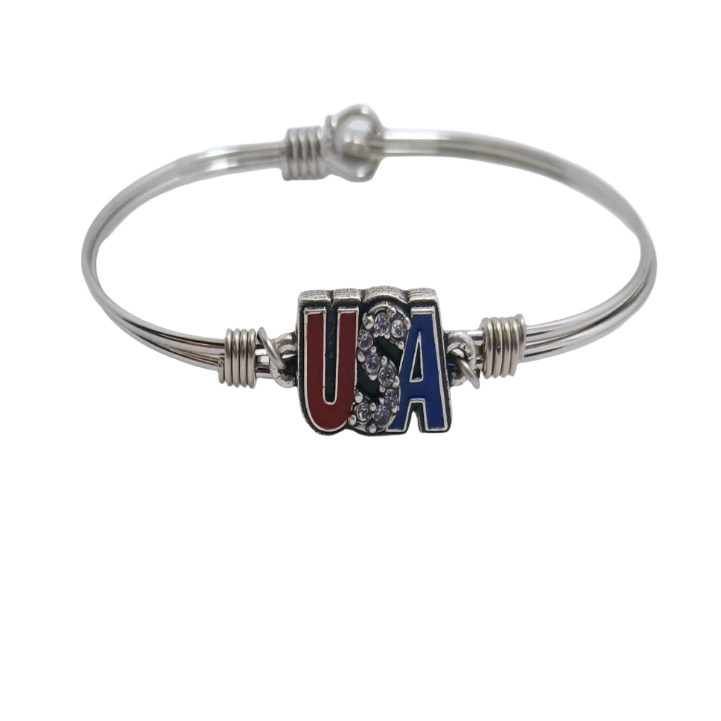 USA Bracelet