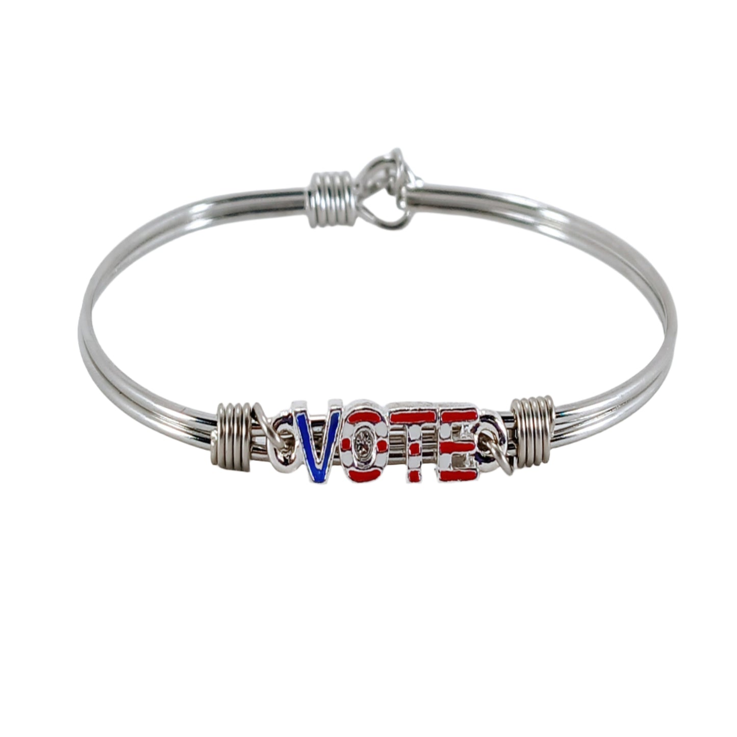 VOTE-Bracelet