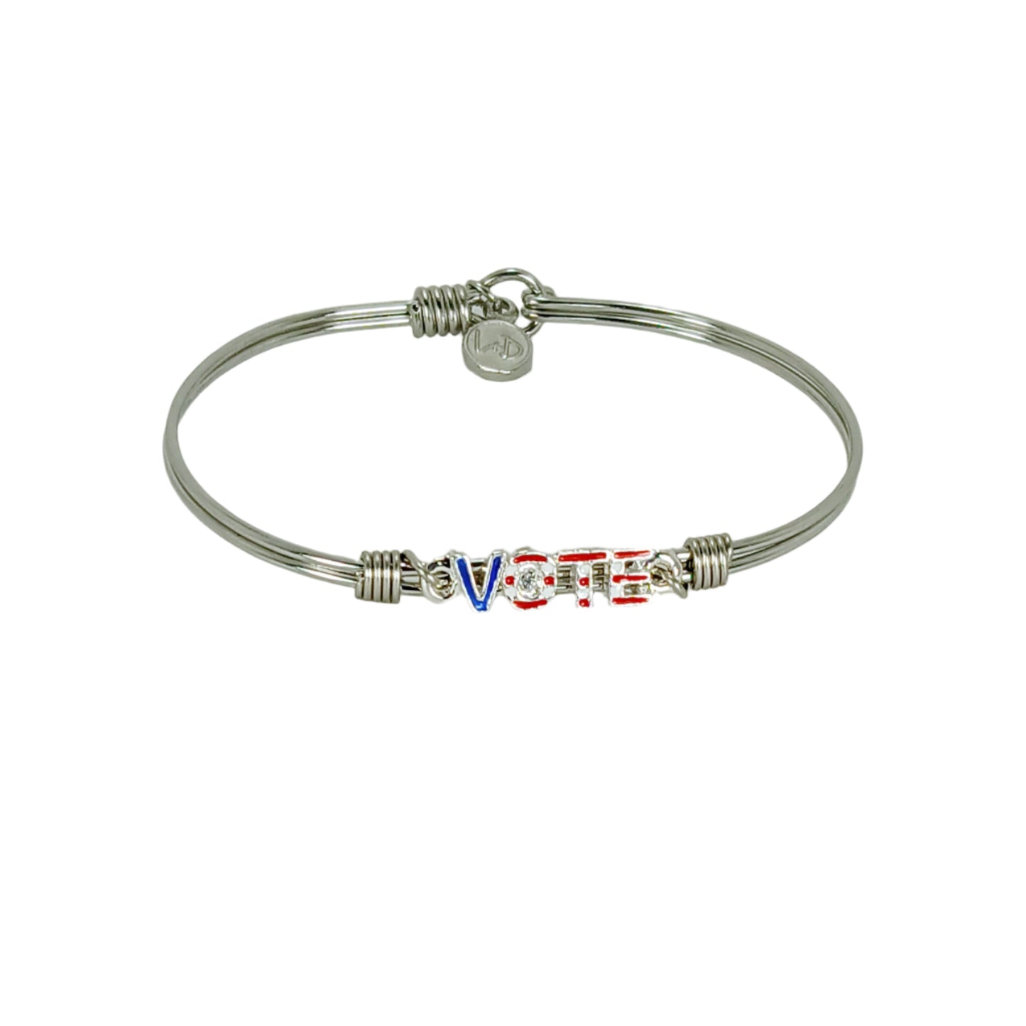 VOTE-Bracelet