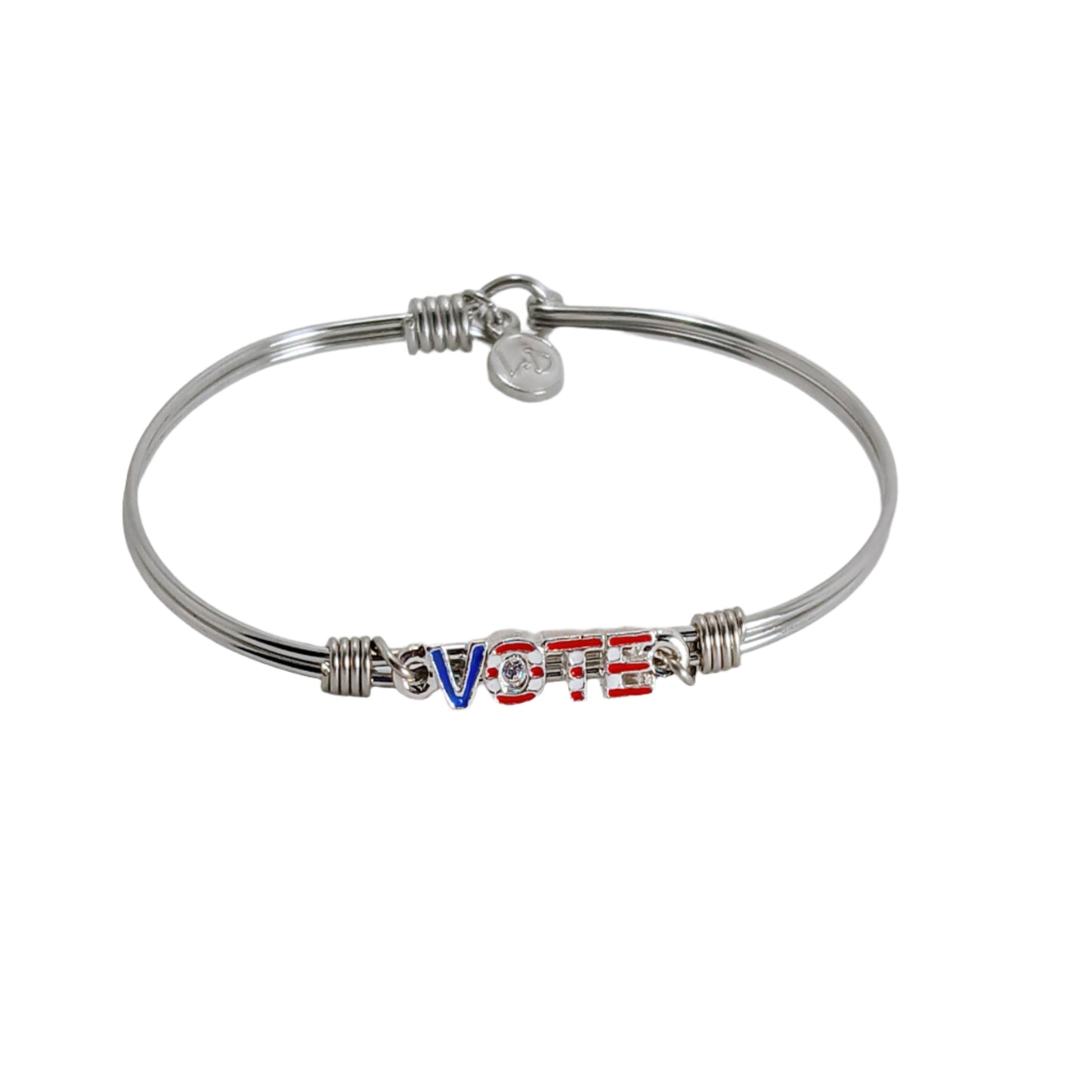 VOTE-Bracelet
