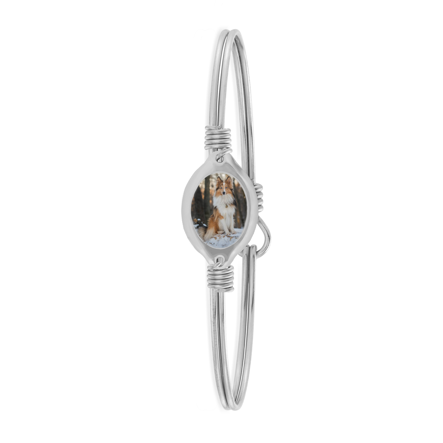 Collie Bracelet