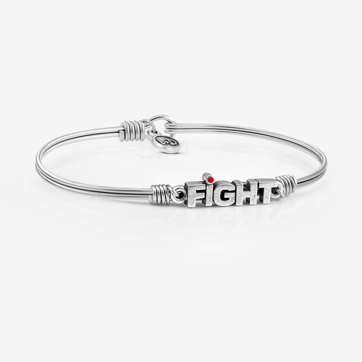 Fight Fight Fight Bracelet