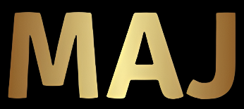 Mary Ann Jewelry
